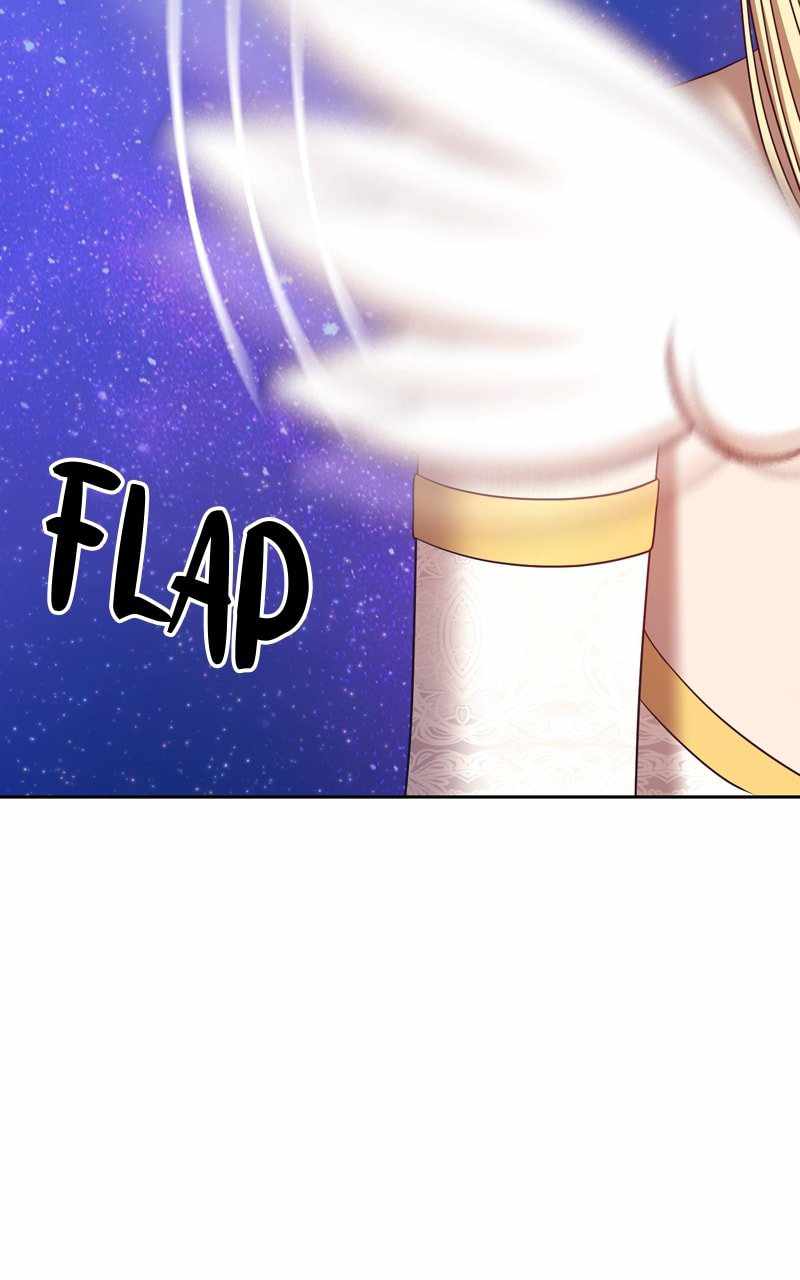 +99 Wooden stick chapter 69 page 82