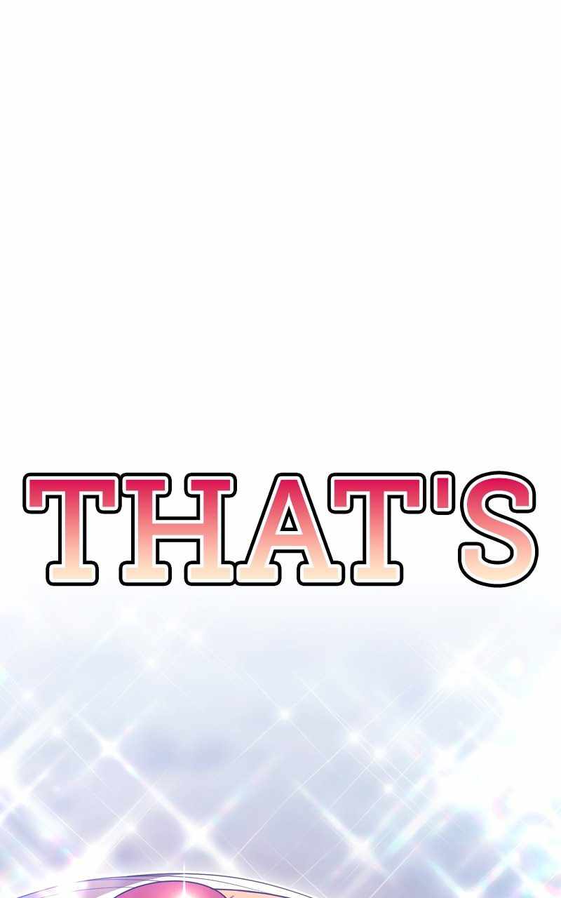 +99 Wooden stick chapter 69 page 83