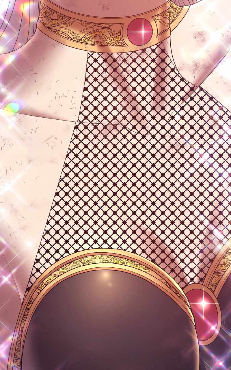 +99 Wooden stick chapter 69 page 85