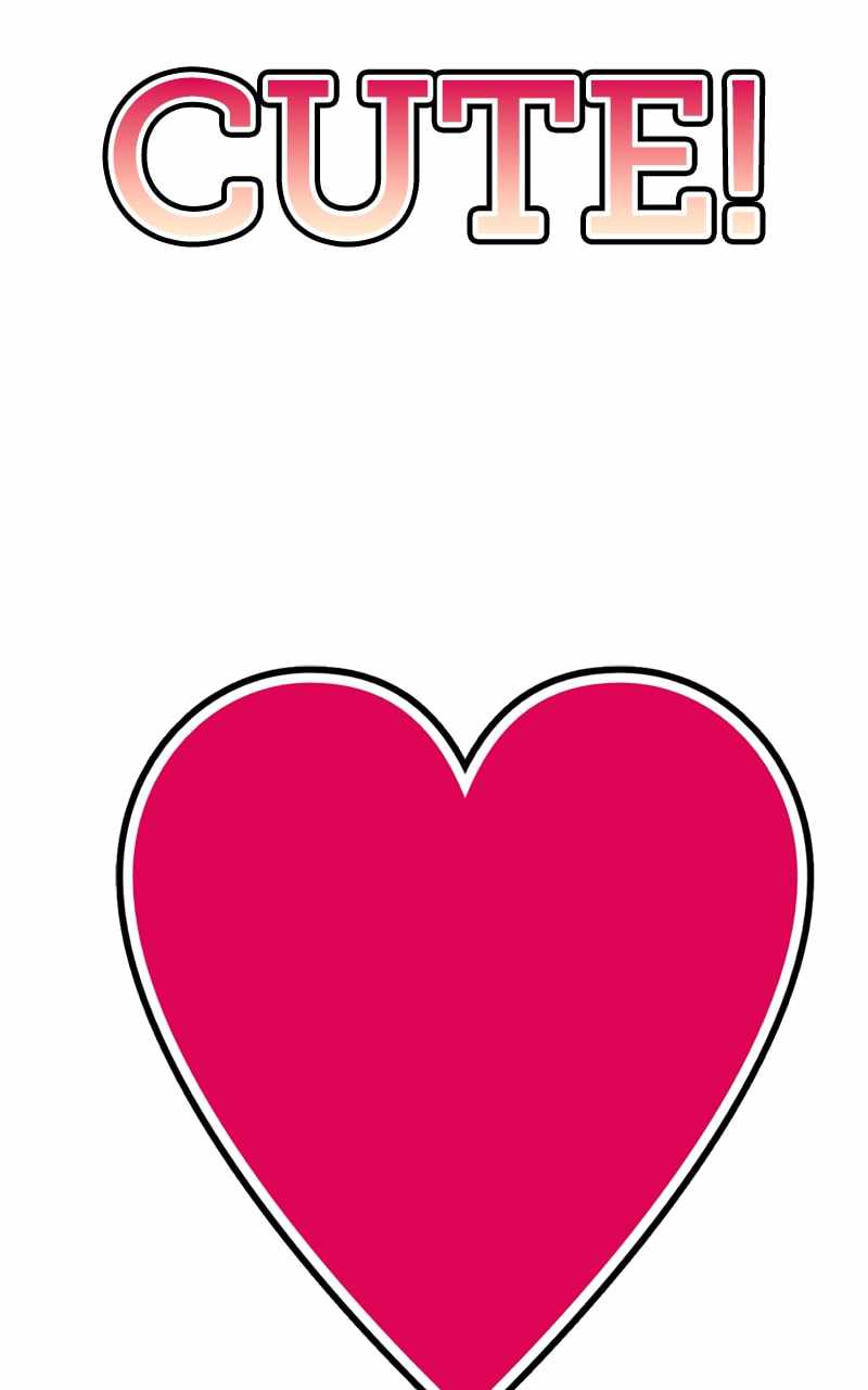 +99 Wooden stick chapter 69 page 87