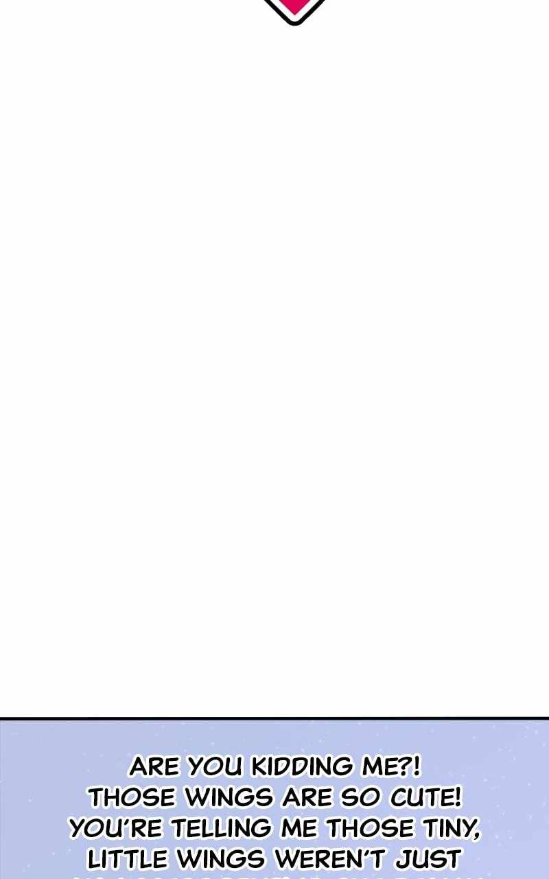 +99 Wooden stick chapter 69 page 88