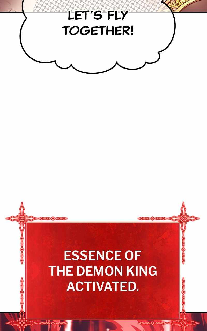 +99 Wooden stick chapter 69 page 95