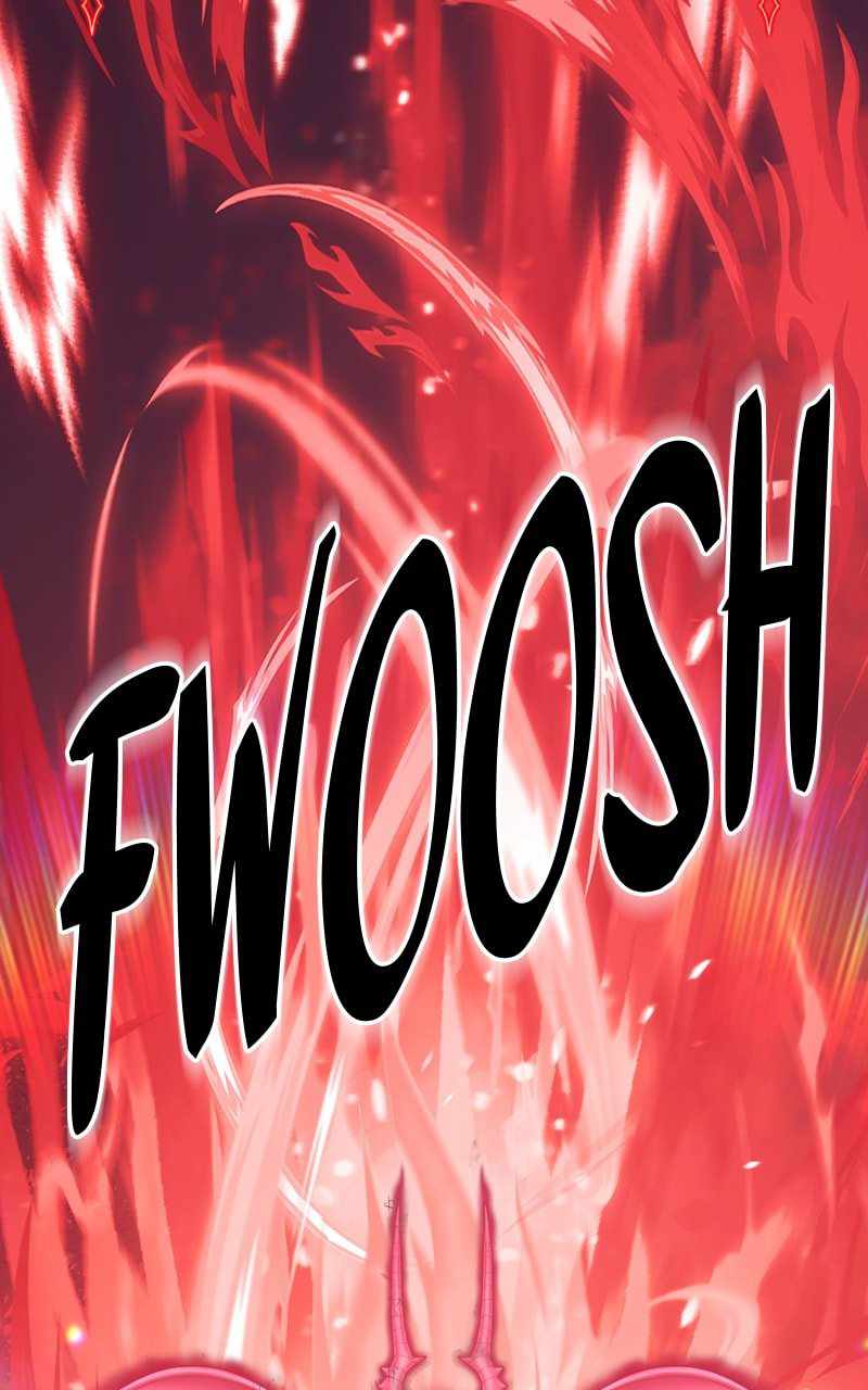 +99 Wooden stick chapter 69 page 96