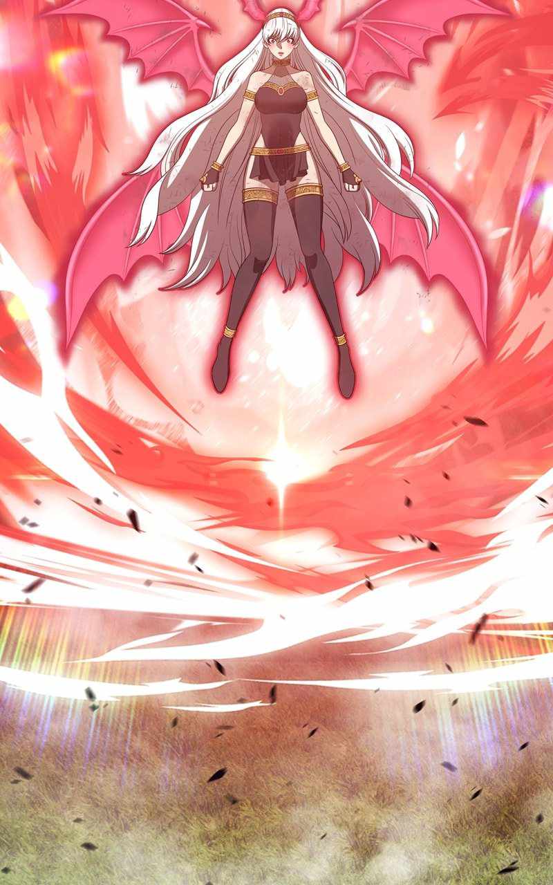 +99 Wooden stick chapter 69 page 97