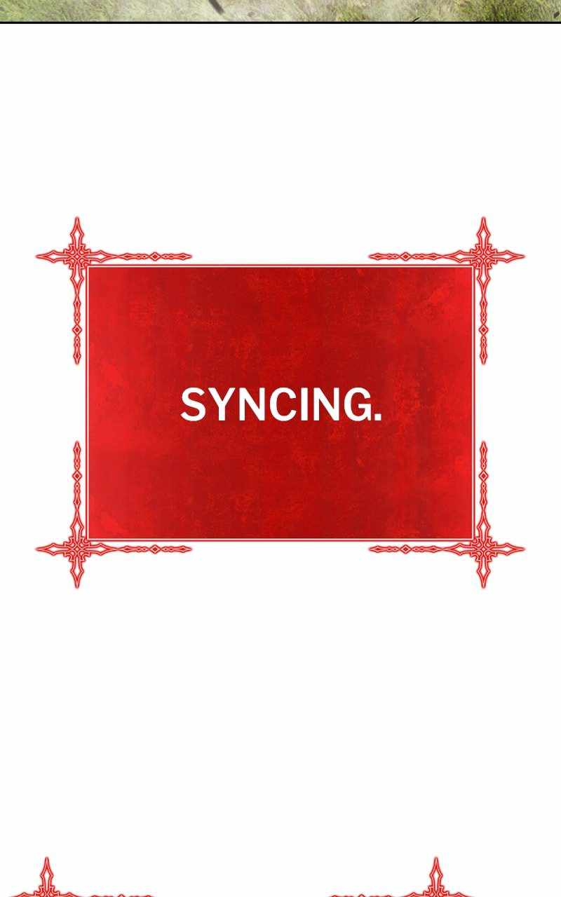 +99 Wooden stick chapter 69 page 98