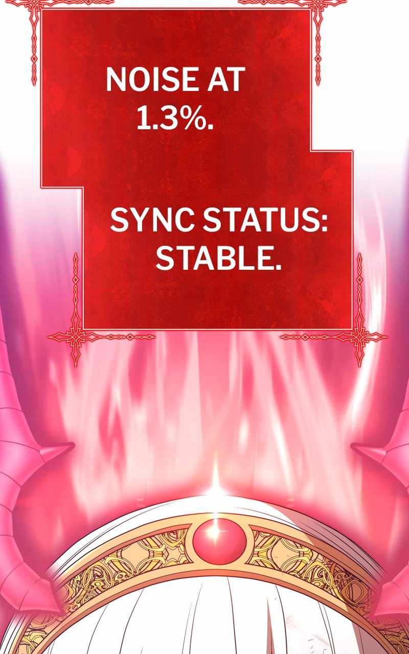 +99 Wooden stick chapter 69 page 99