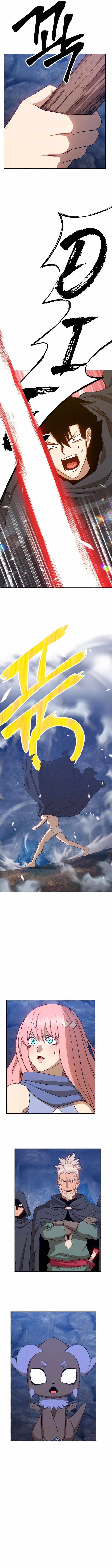 +99 Wooden stick chapter 7 page 29