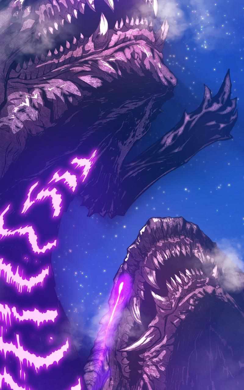 +99 Wooden stick chapter 70 page 110