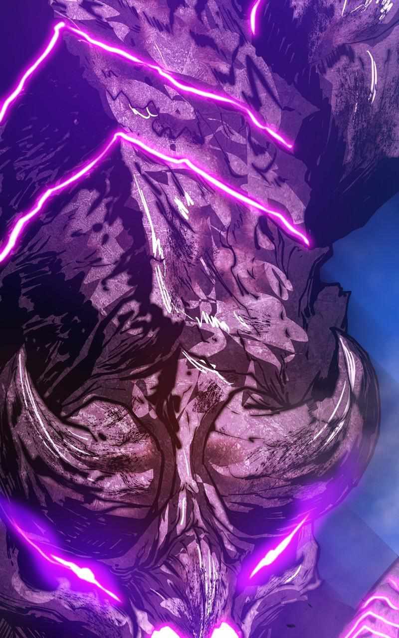 +99 Wooden stick chapter 70 page 114