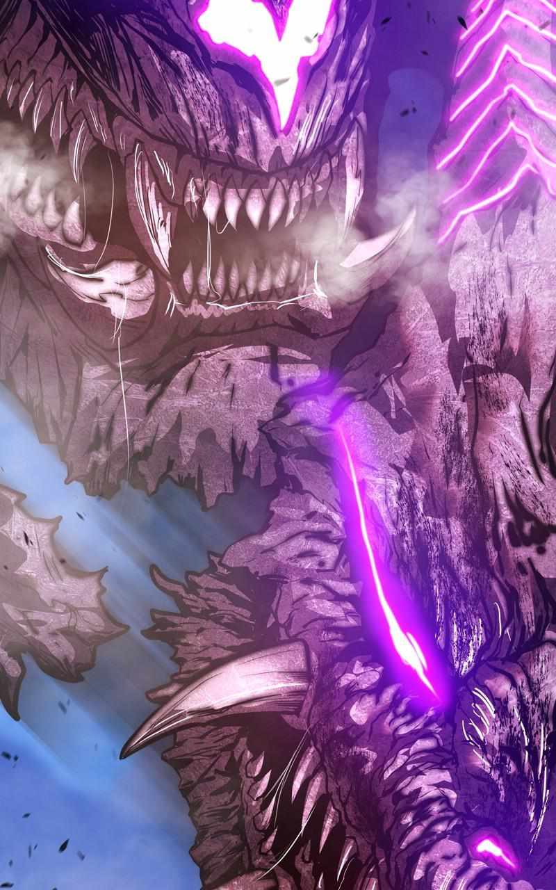 +99 Wooden stick chapter 70 page 115