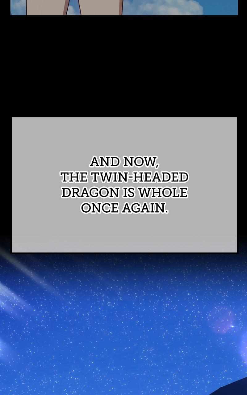 +99 Wooden stick chapter 70 page 125