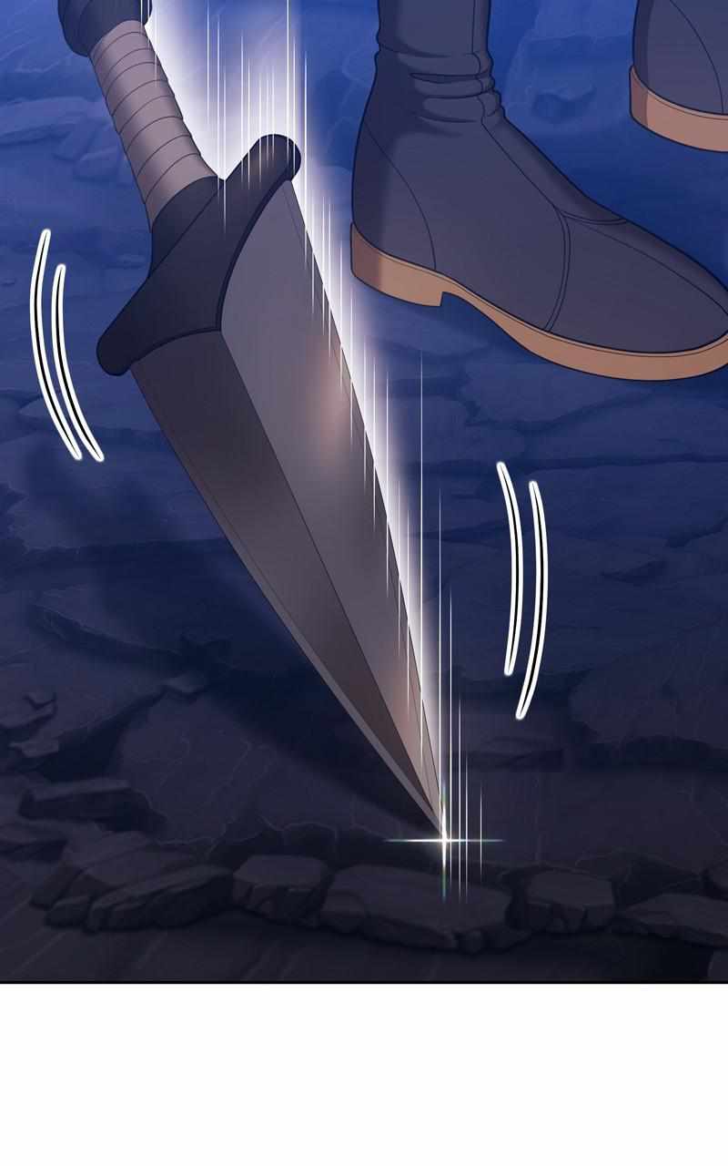 +99 Wooden stick chapter 70 page 129