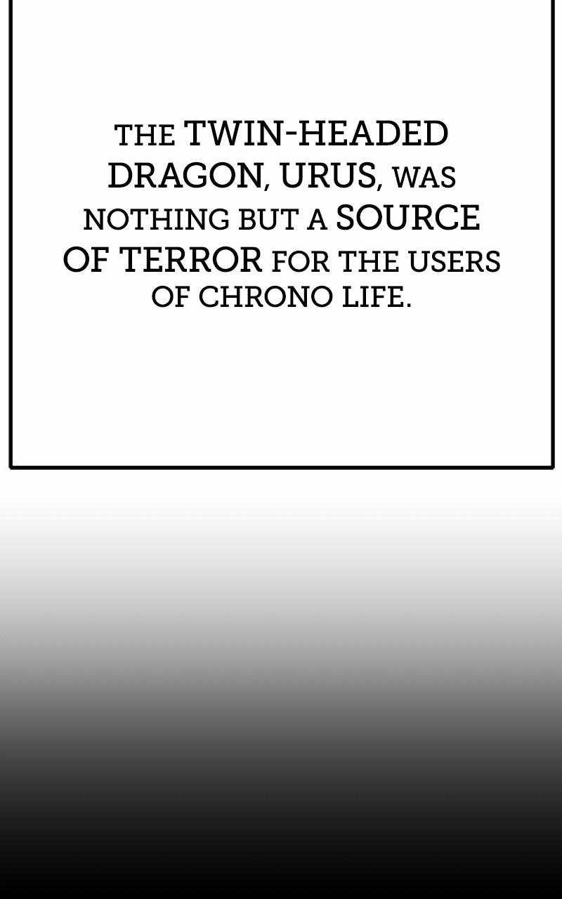 +99 Wooden stick chapter 70 page 133