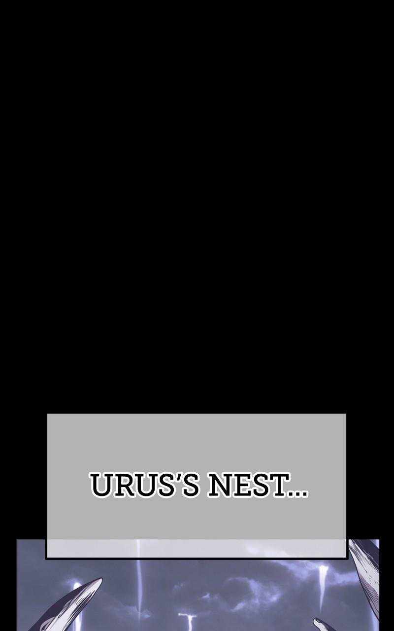 +99 Wooden stick chapter 70 page 135