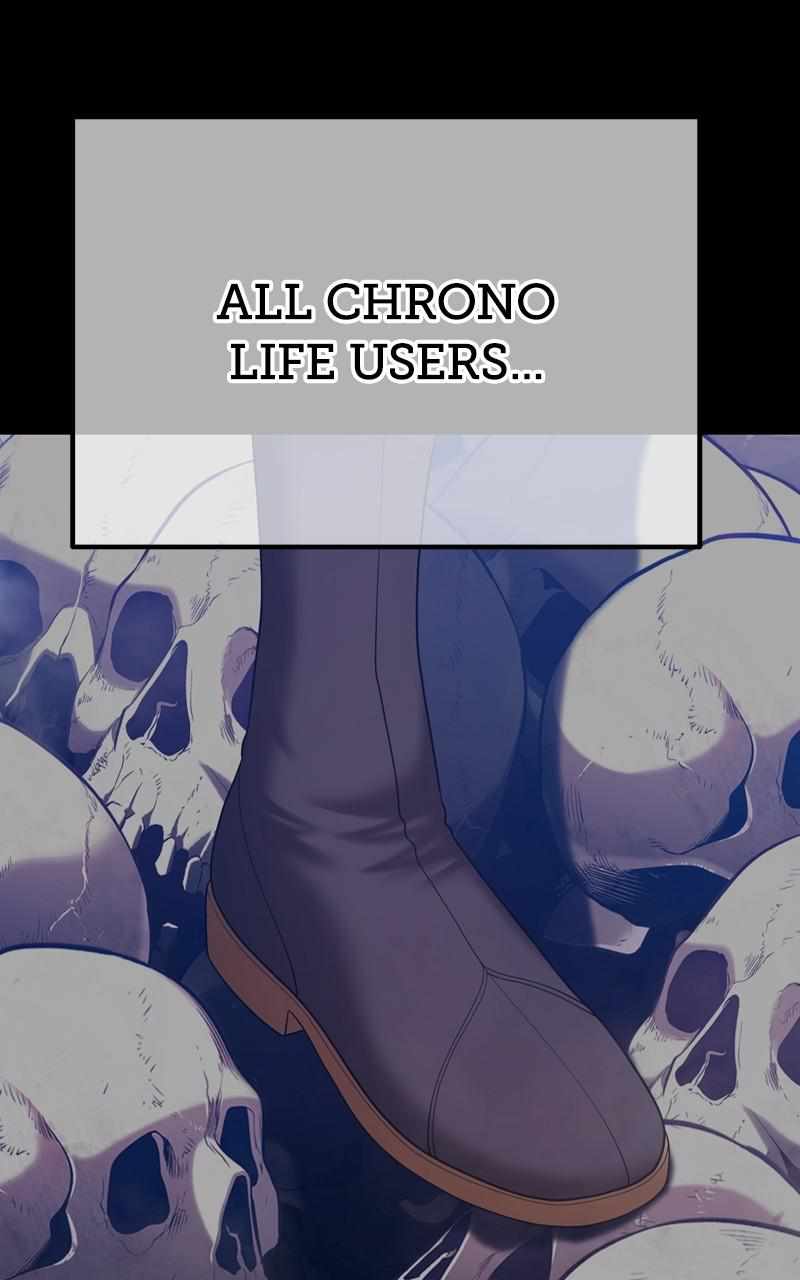 +99 Wooden stick chapter 70 page 140