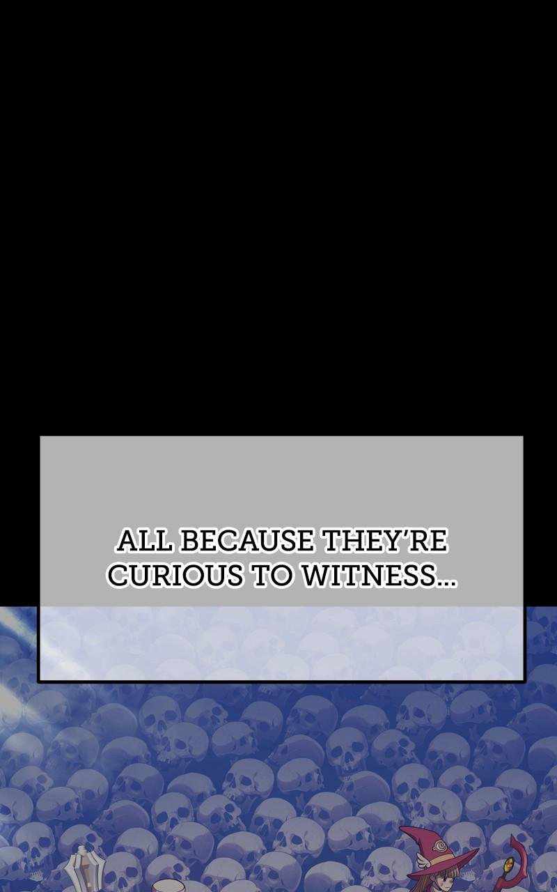 +99 Wooden stick chapter 70 page 142