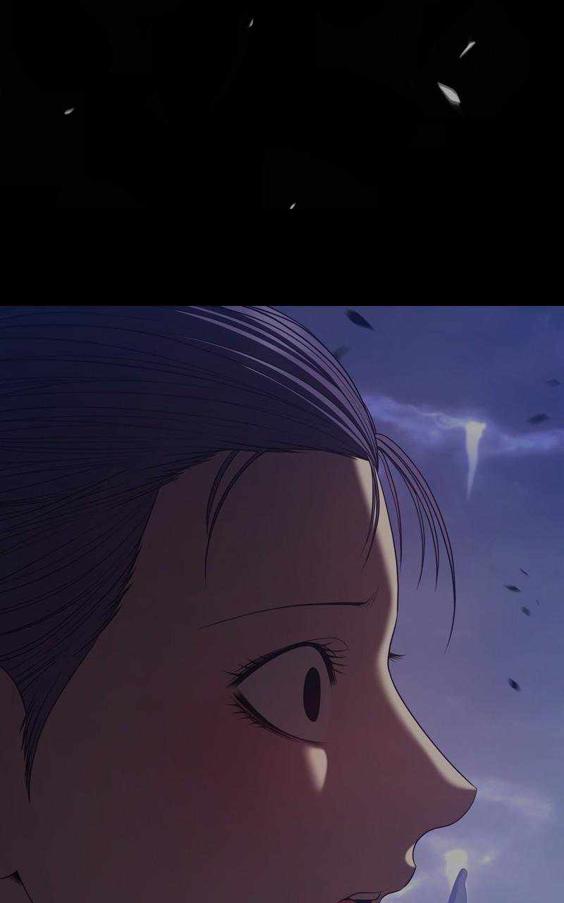 +99 Wooden stick chapter 70 page 146