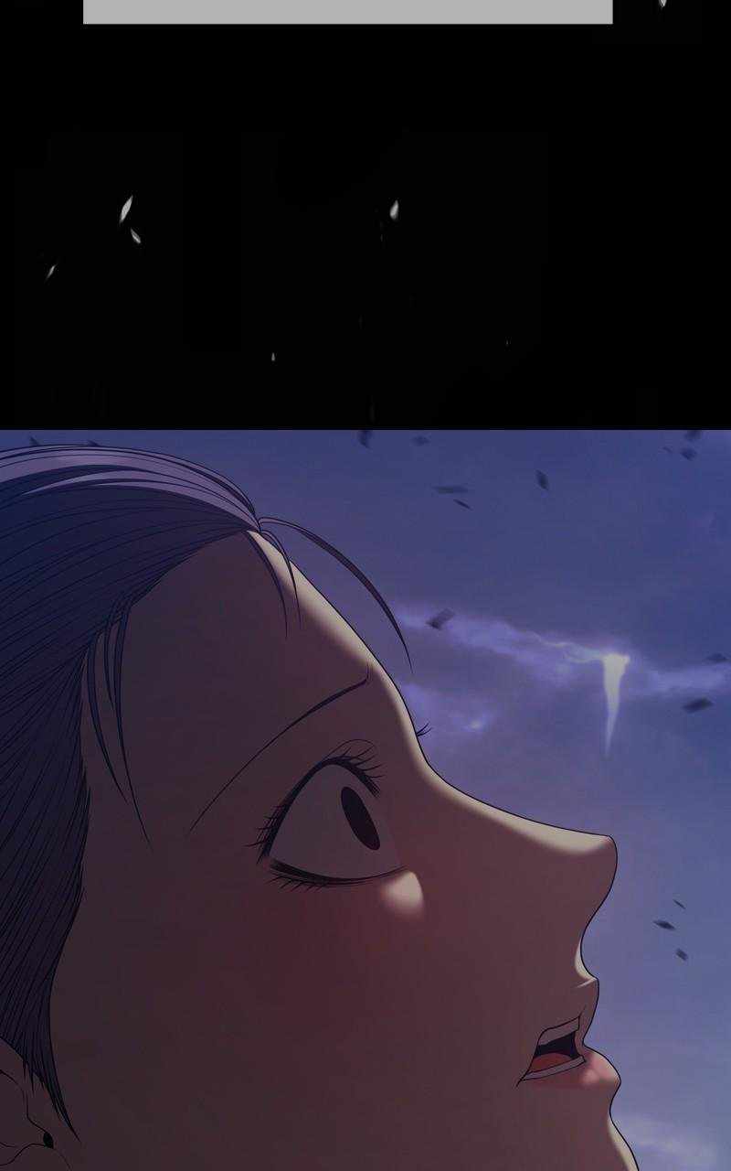 +99 Wooden stick chapter 70 page 148