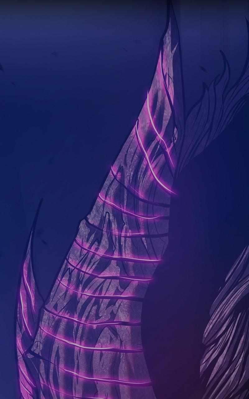 +99 Wooden stick chapter 70 page 150