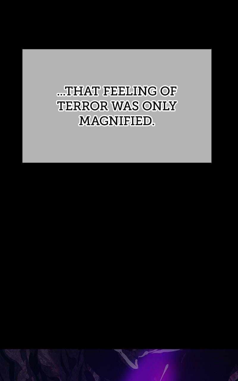 +99 Wooden stick chapter 70 page 154