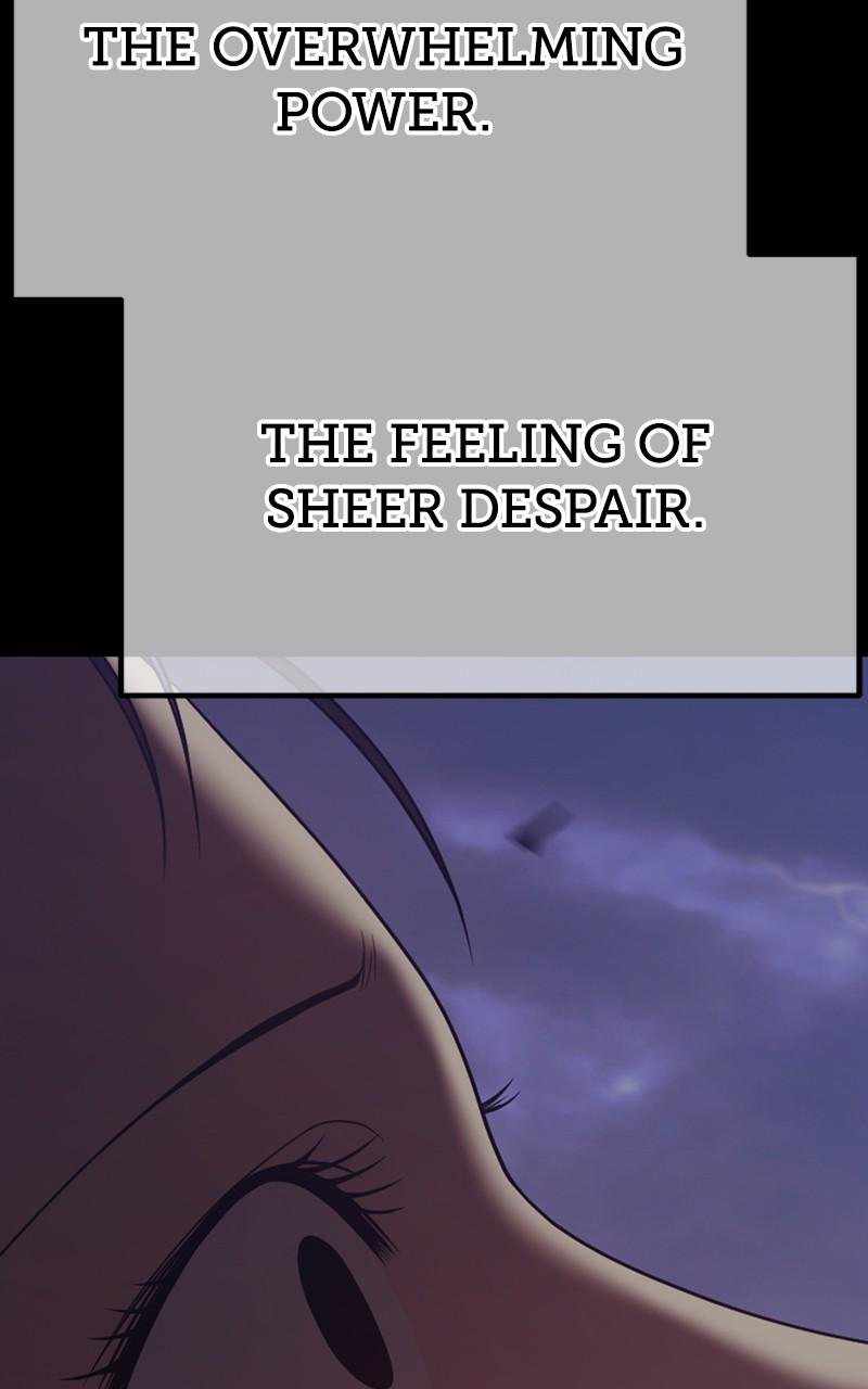 +99 Wooden stick chapter 70 page 156