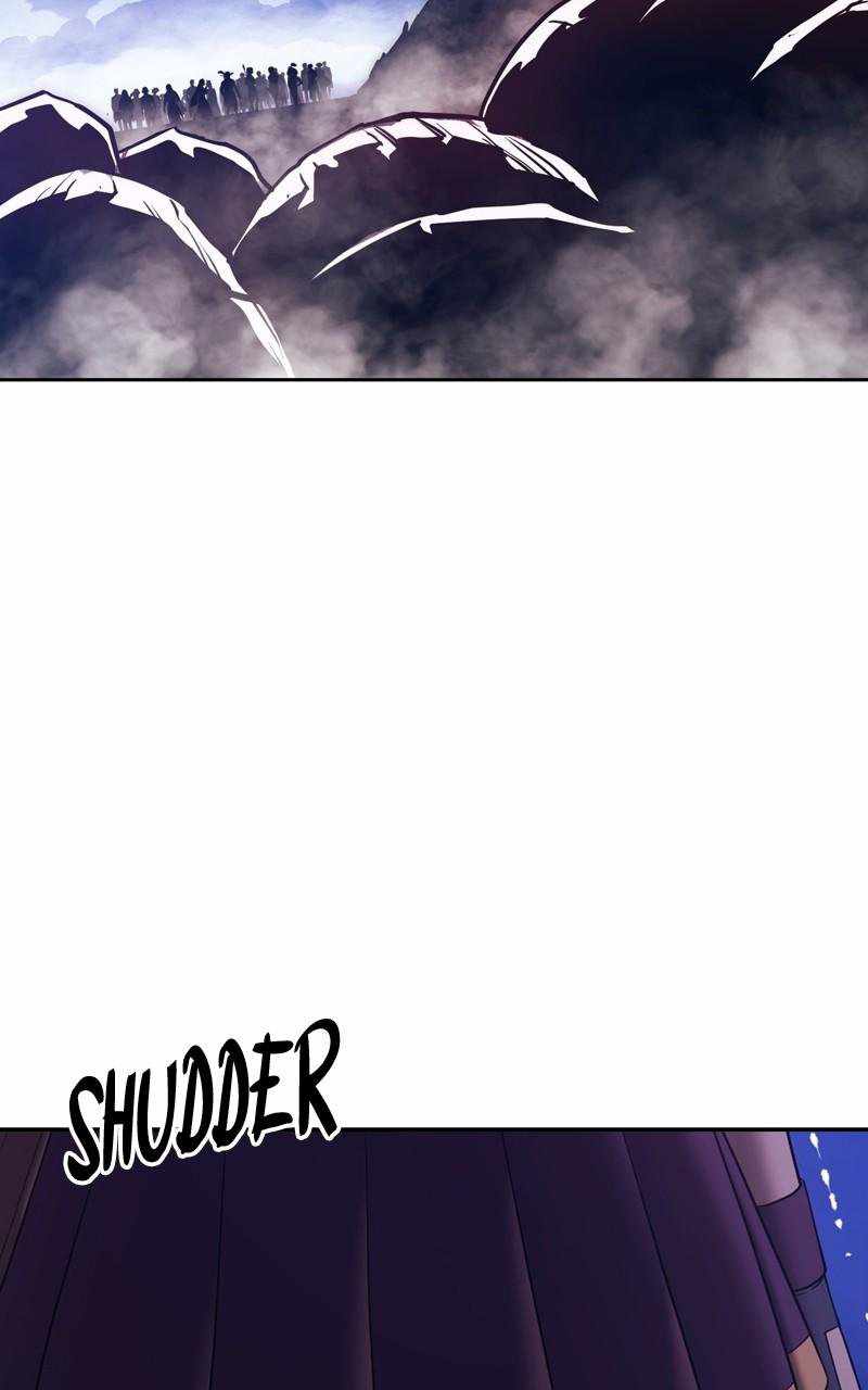 +99 Wooden stick chapter 70 page 161