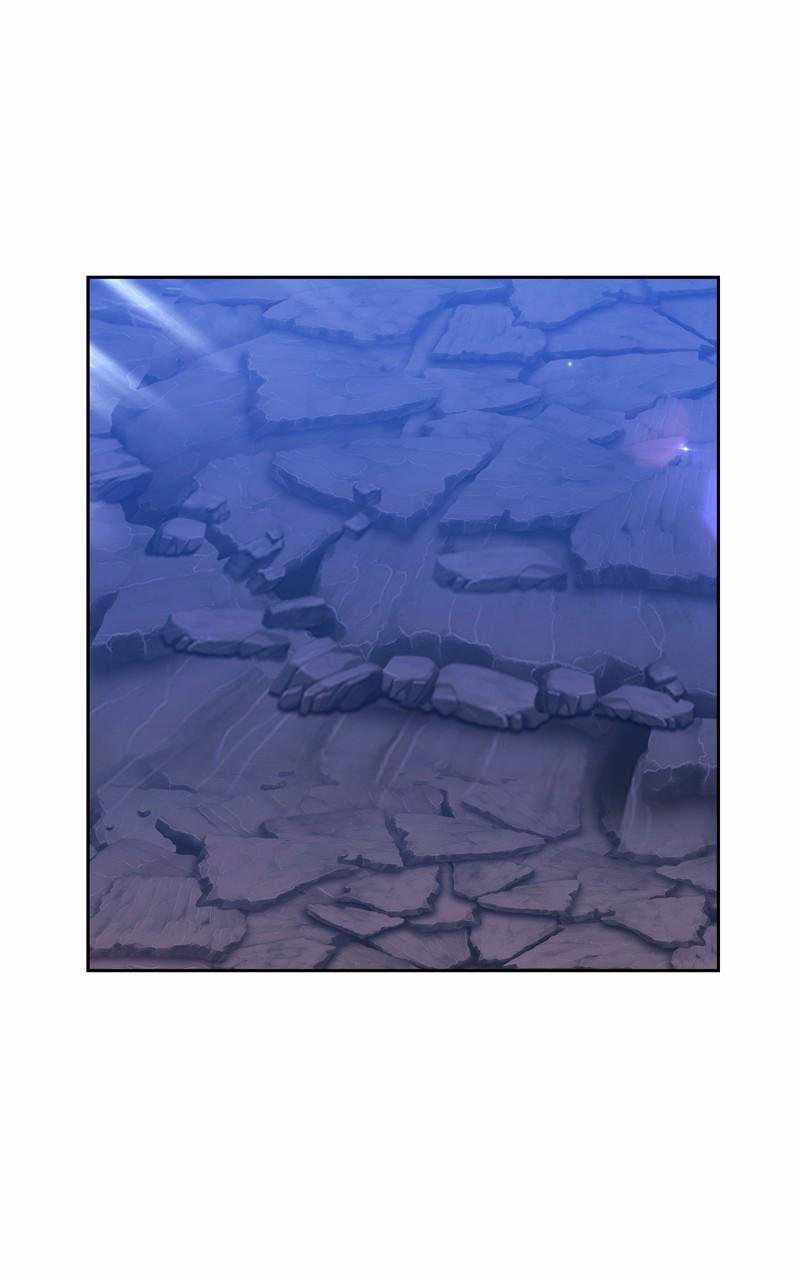 +99 Wooden stick chapter 70 page 166