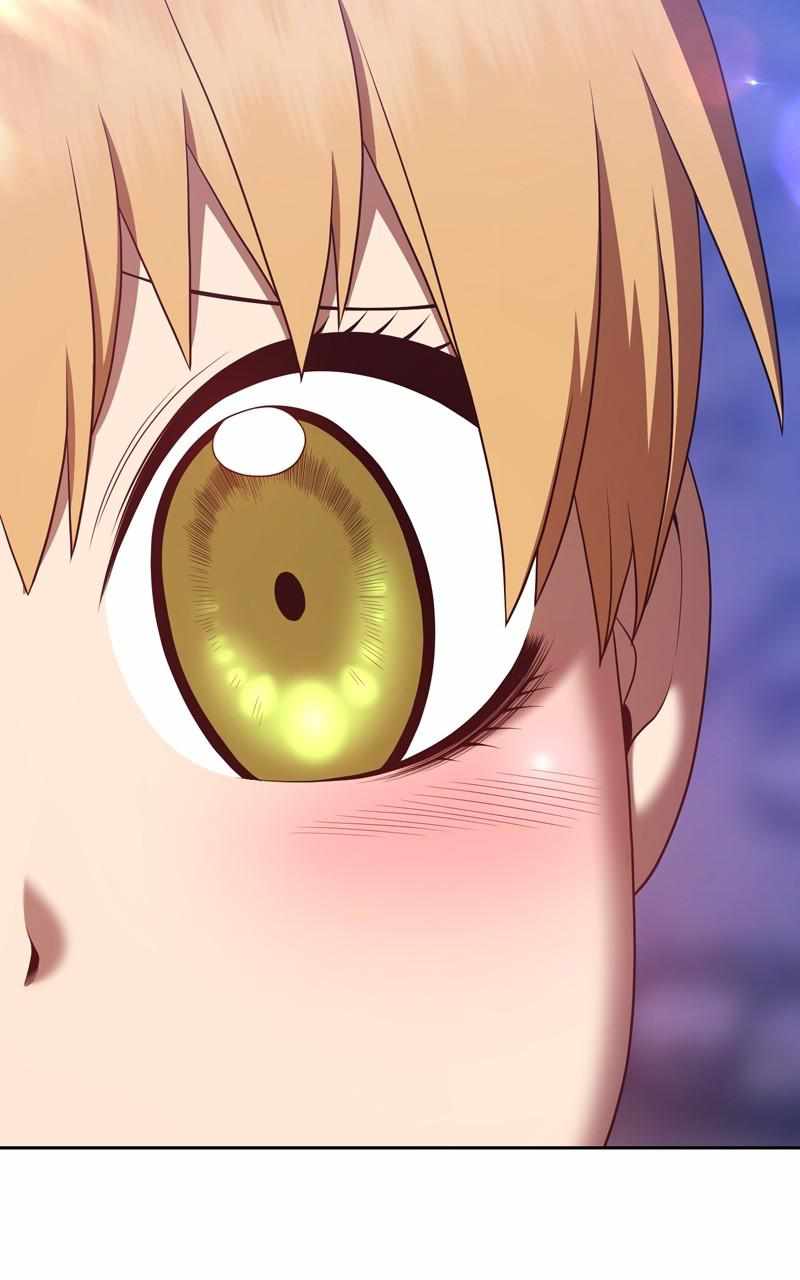 +99 Wooden stick chapter 70 page 179