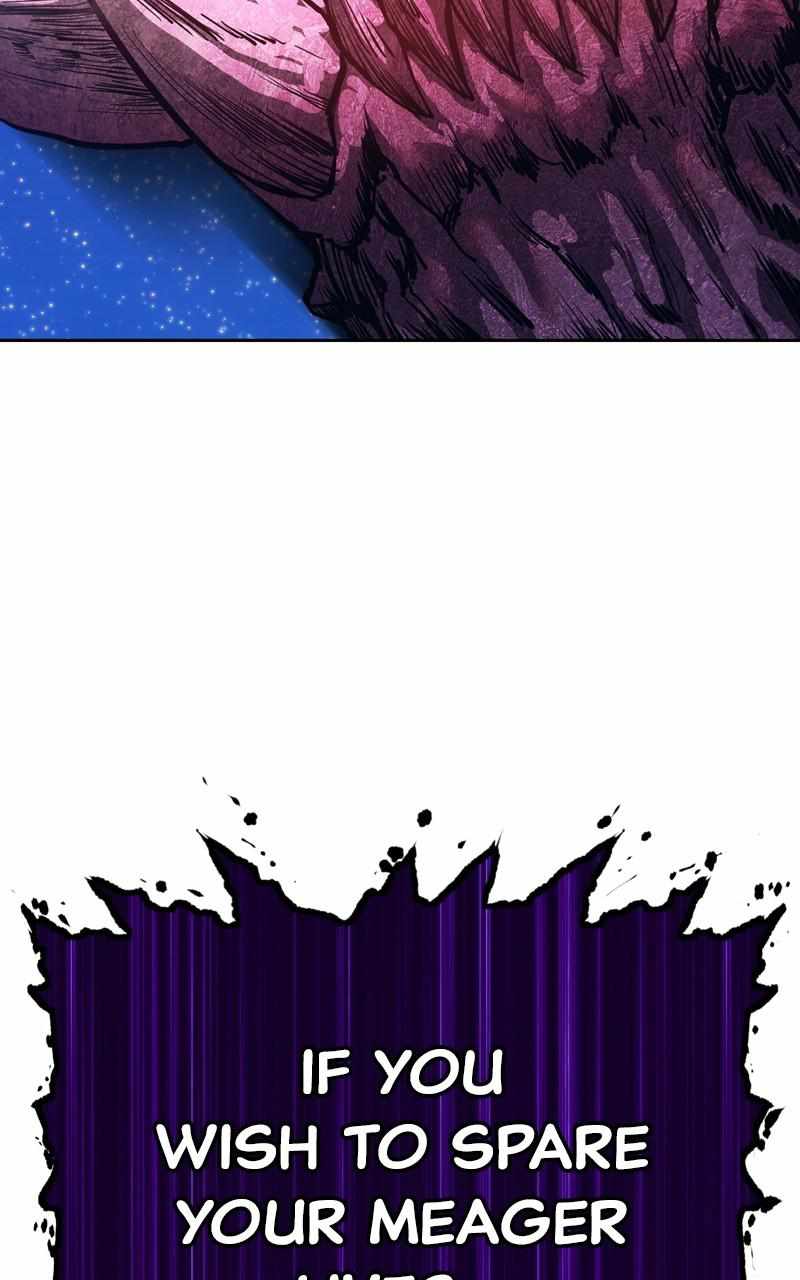 +99 Wooden stick chapter 70 page 182