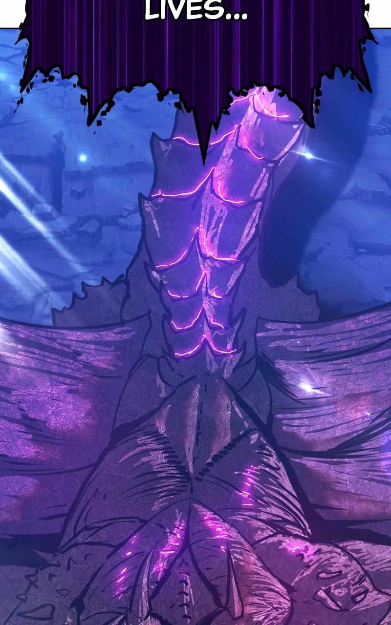 +99 Wooden stick chapter 70 page 183