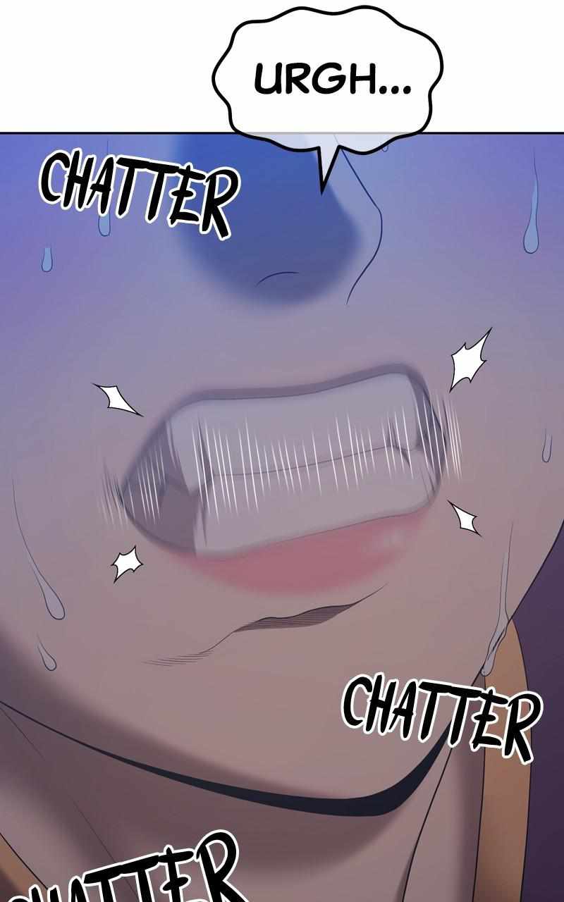 +99 Wooden stick chapter 70 page 190