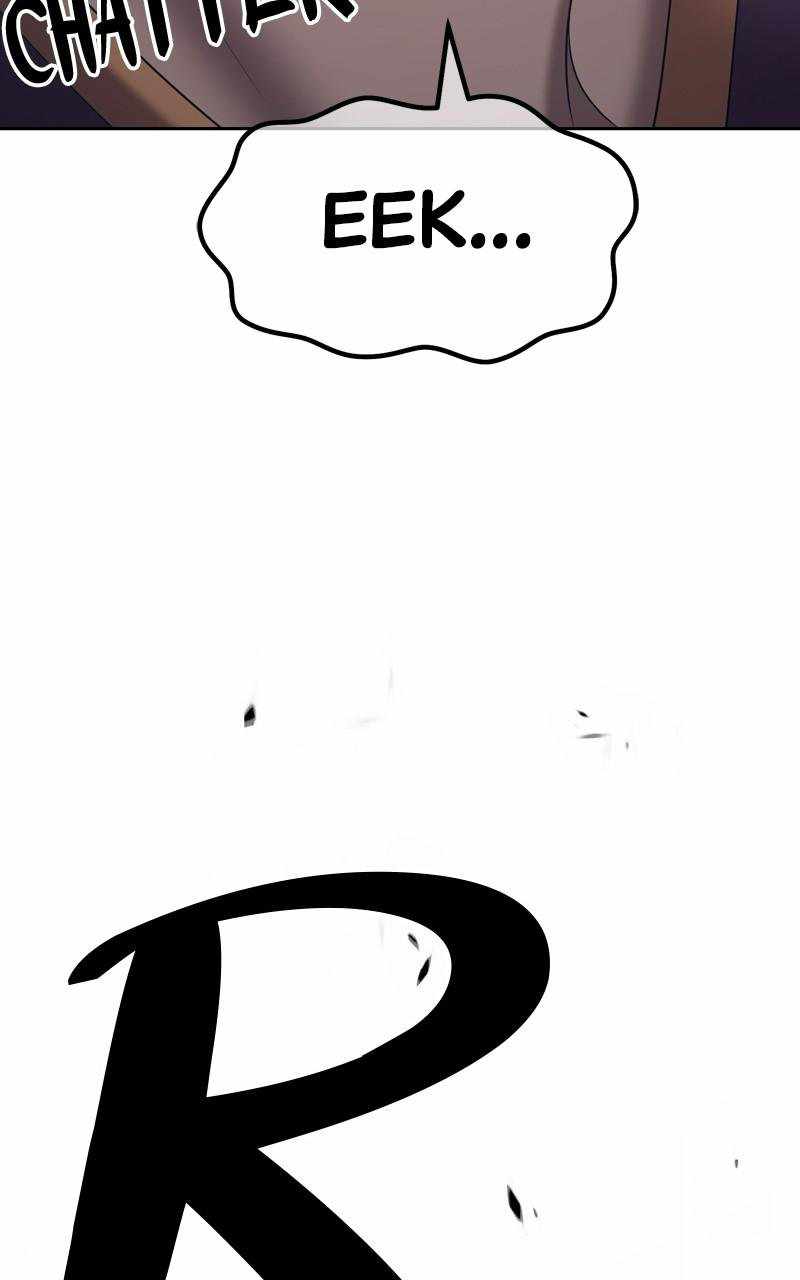 +99 Wooden stick chapter 70 page 191