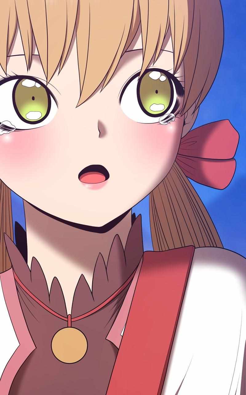 +99 Wooden stick chapter 70 page 227