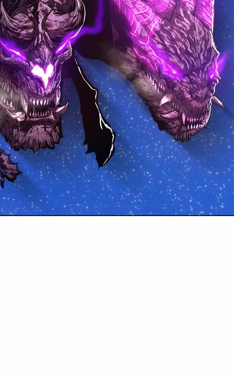 +99 Wooden stick chapter 70 page 238