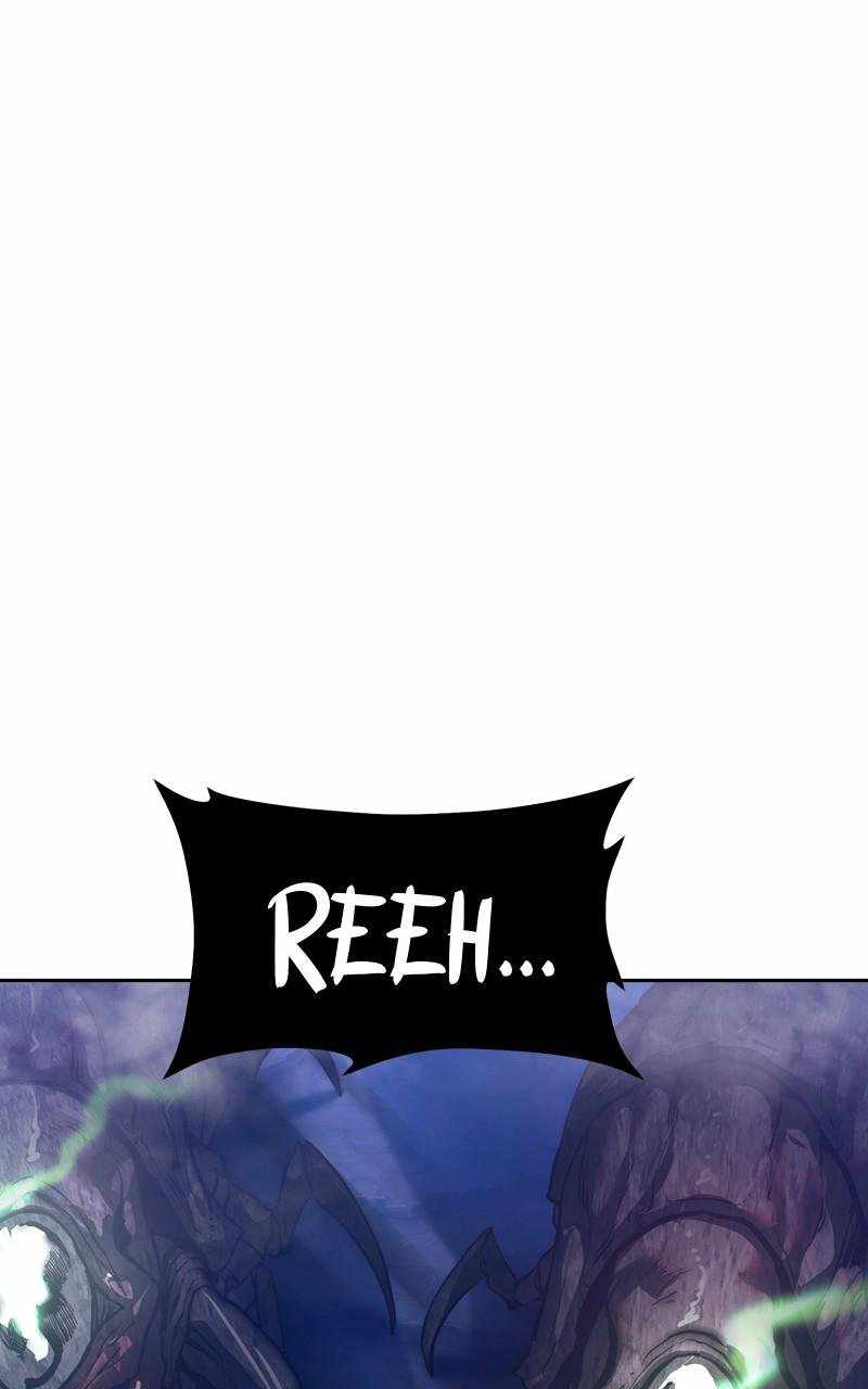 +99 Wooden stick chapter 70 page 245