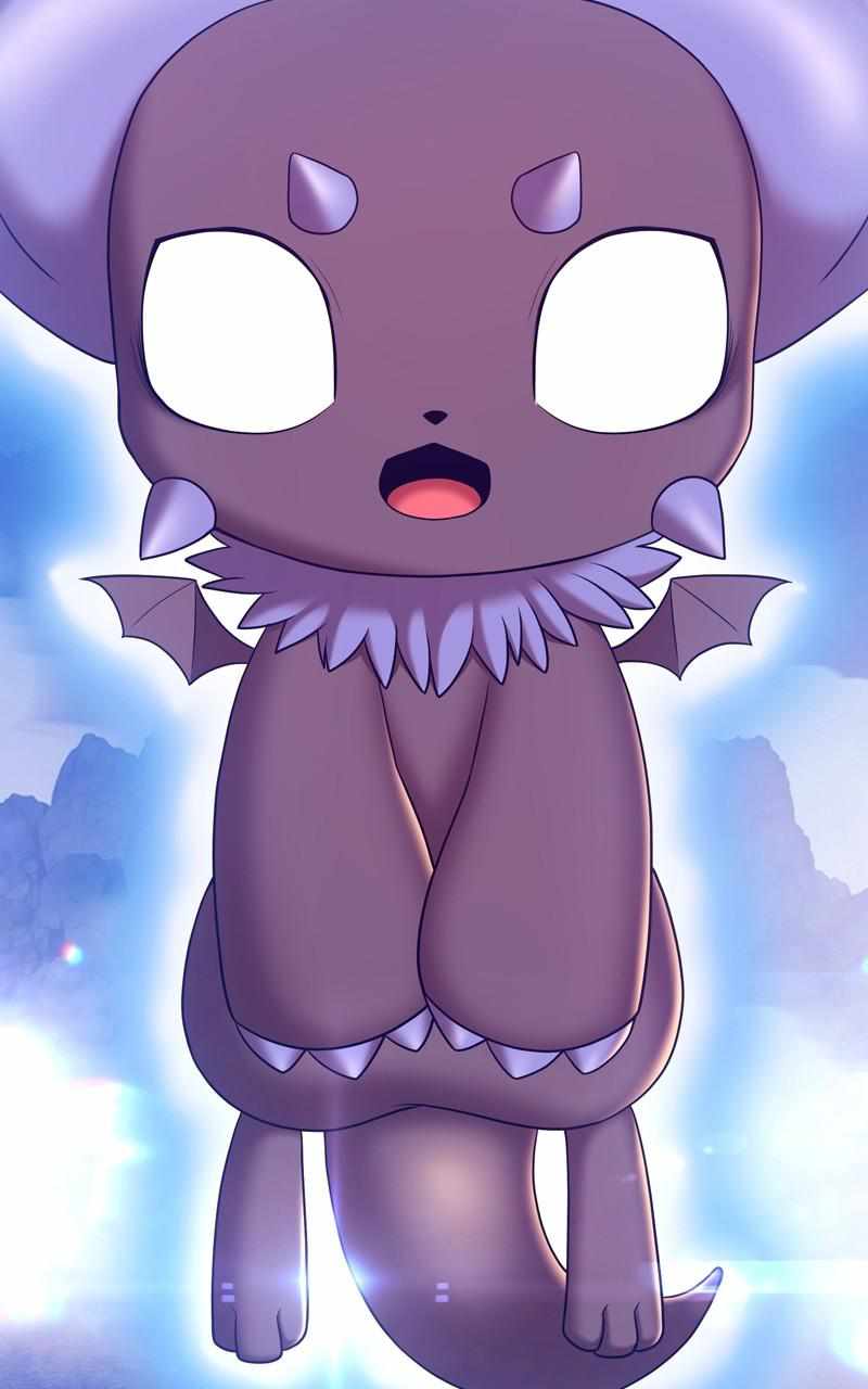 +99 Wooden stick chapter 70 page 25