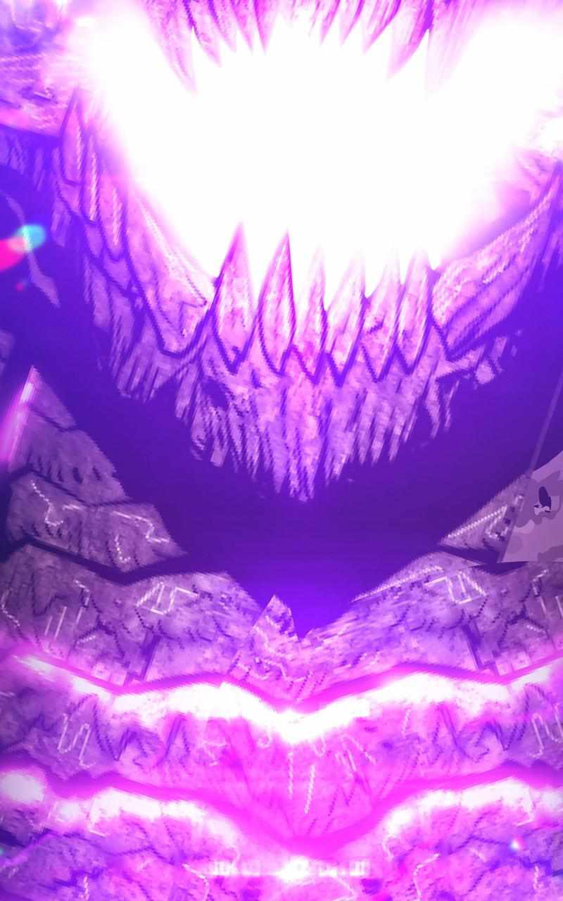 +99 Wooden stick chapter 70 page 268