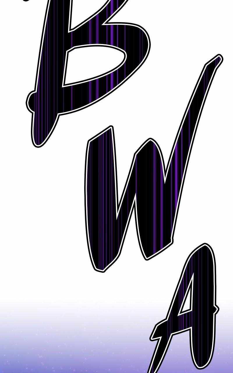 +99 Wooden stick chapter 70 page 272