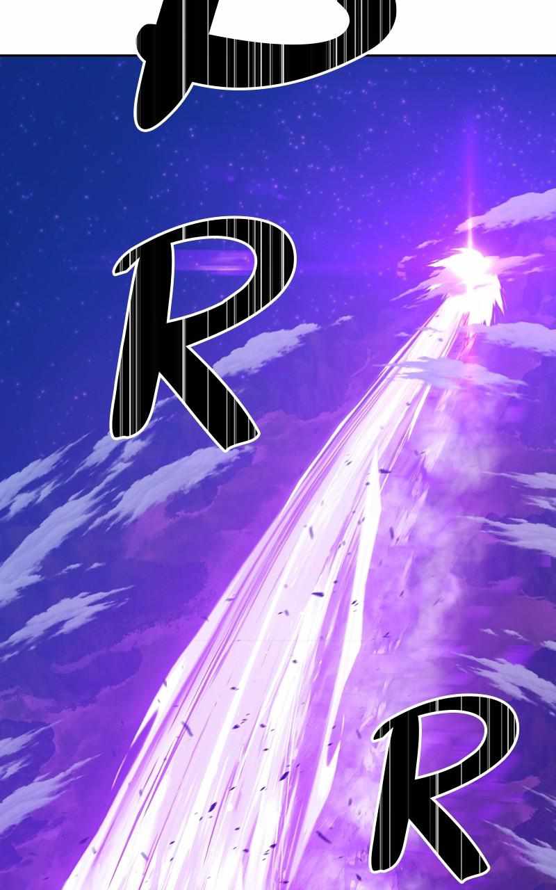 +99 Wooden stick chapter 70 page 279