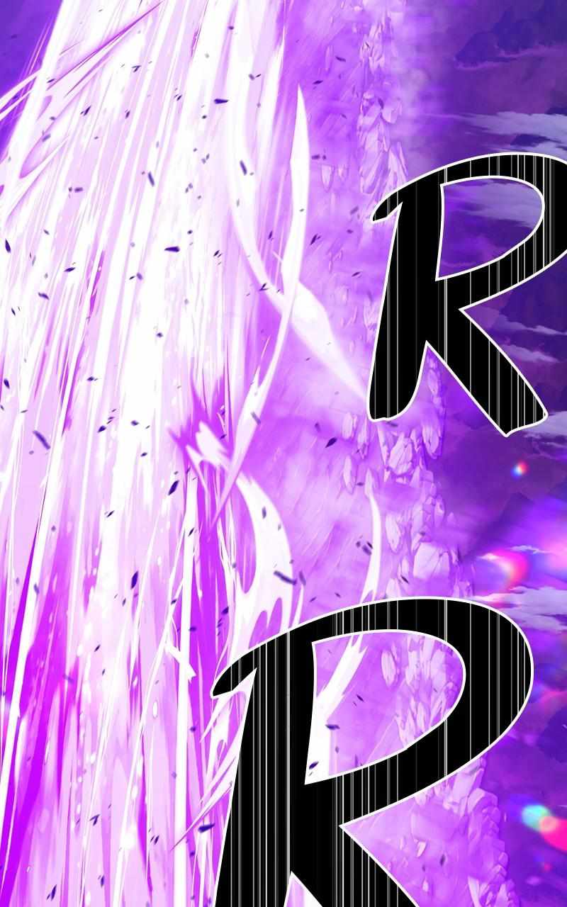 +99 Wooden stick chapter 70 page 280