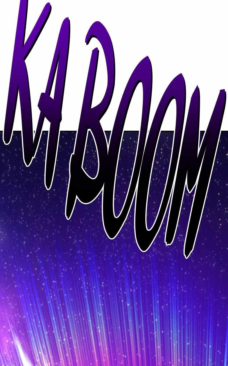 +99 Wooden stick chapter 70 page 282