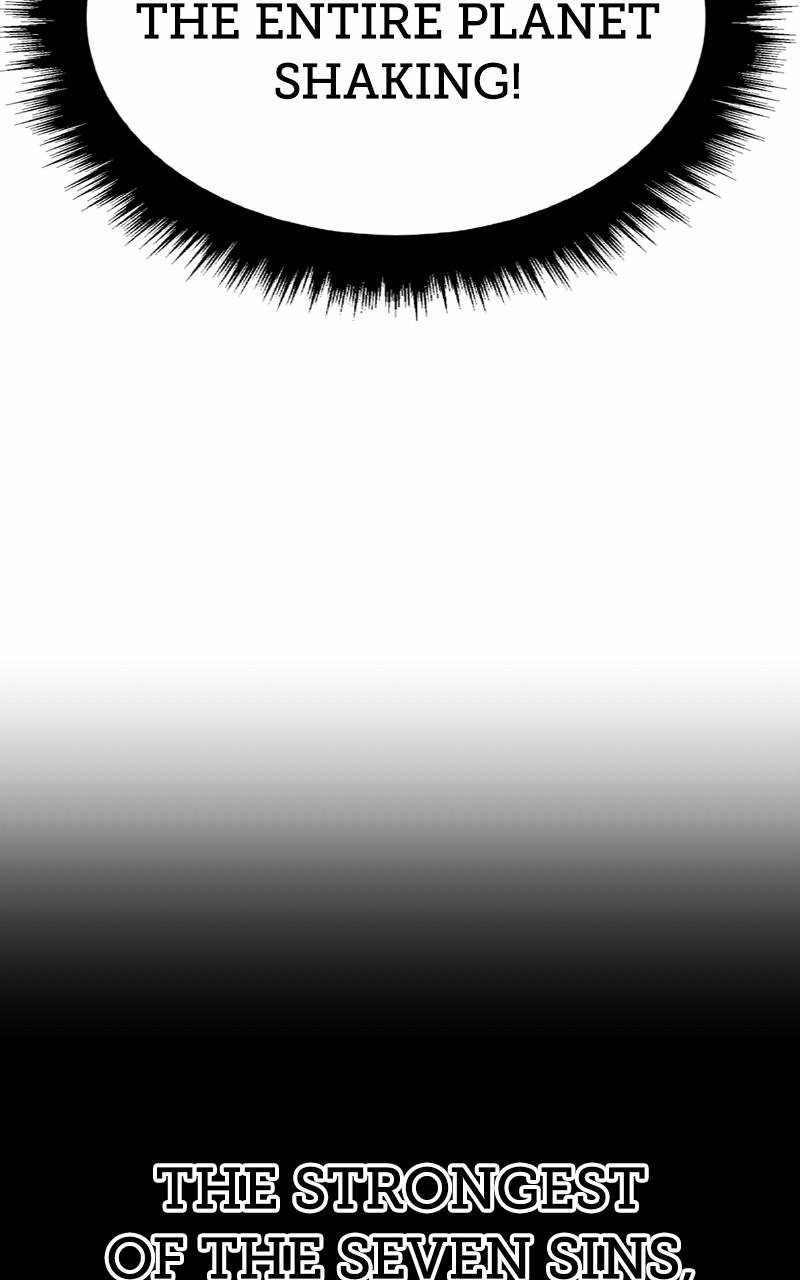 +99 Wooden stick chapter 70 page 297