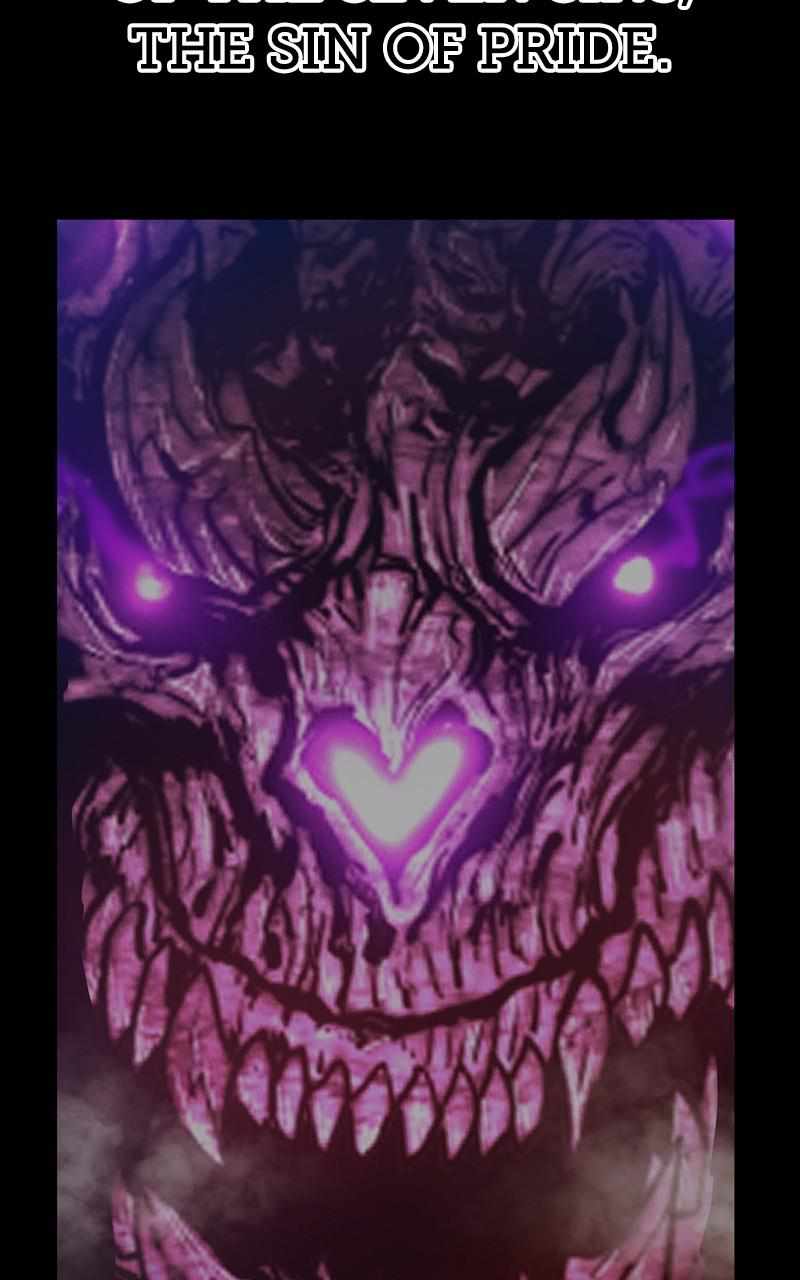 +99 Wooden stick chapter 70 page 298