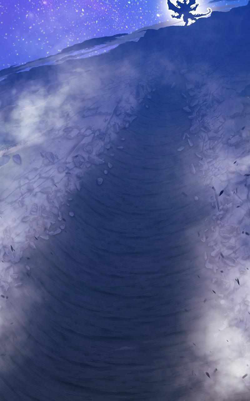 +99 Wooden stick chapter 70 page 306