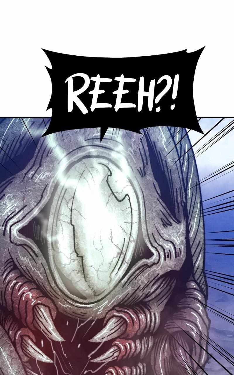 +99 Wooden stick chapter 70 page 317