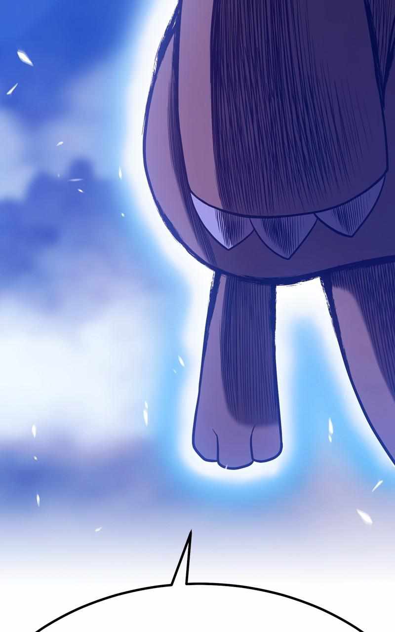 +99 Wooden stick chapter 70 page 32