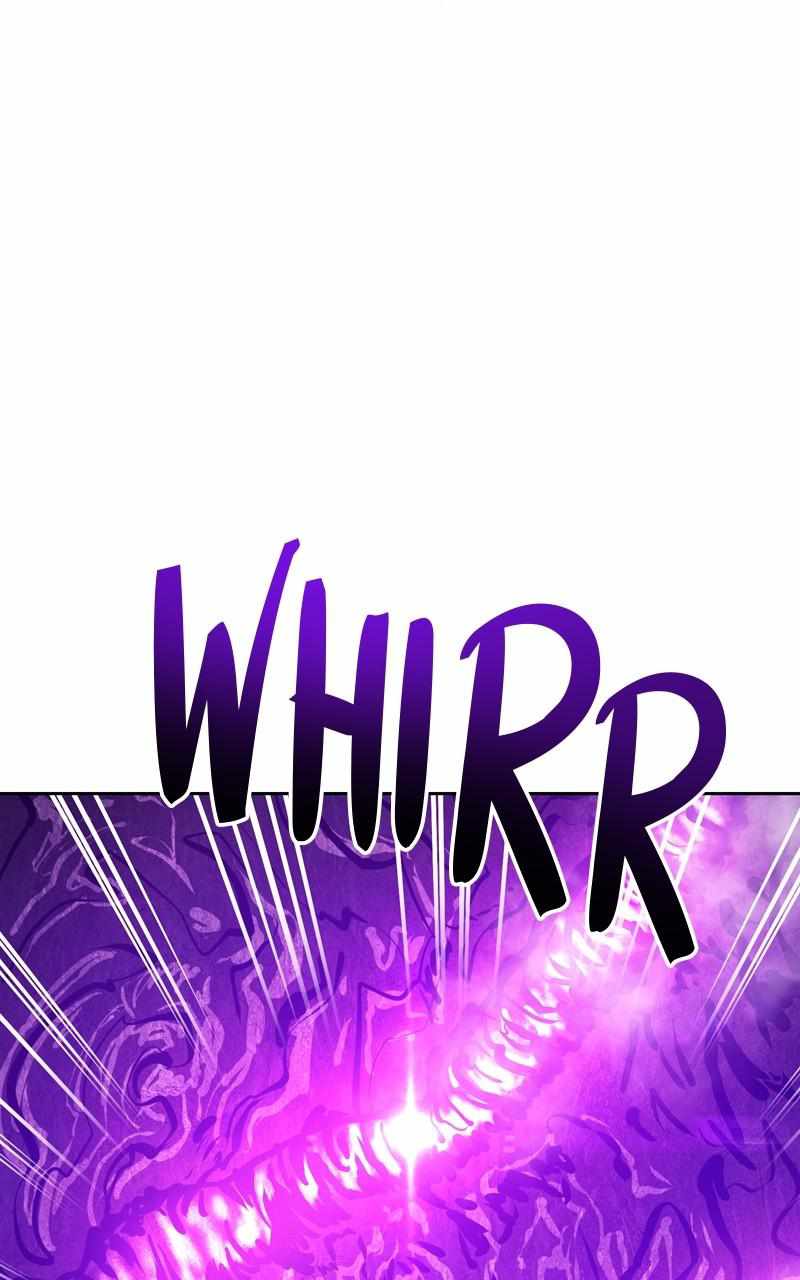 +99 Wooden stick chapter 70 page 331