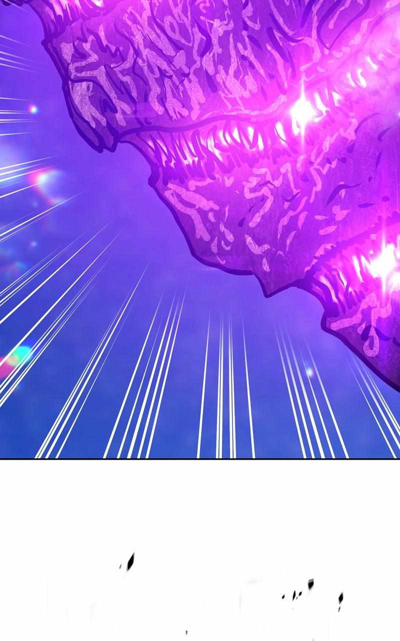 +99 Wooden stick chapter 70 page 332