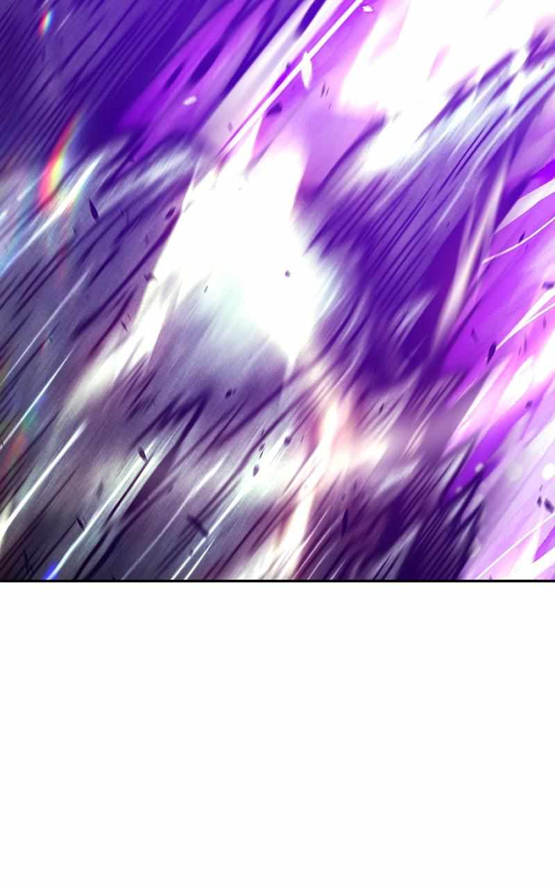 +99 Wooden stick chapter 70 page 338