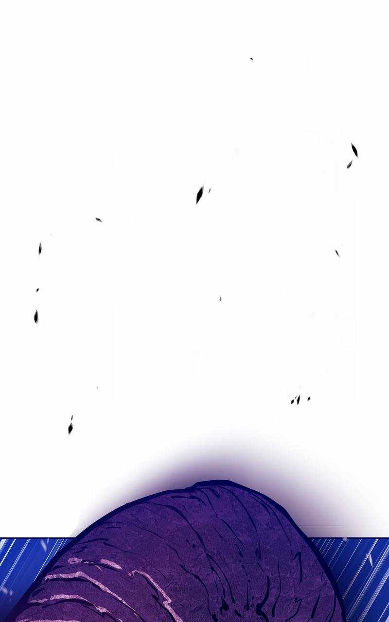 +99 Wooden stick chapter 70 page 339